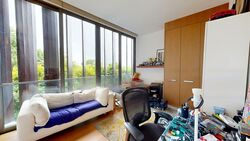 Cove Drive (D4), Condominium #475744751